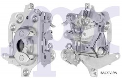 FDM1083JR-W750 (1)